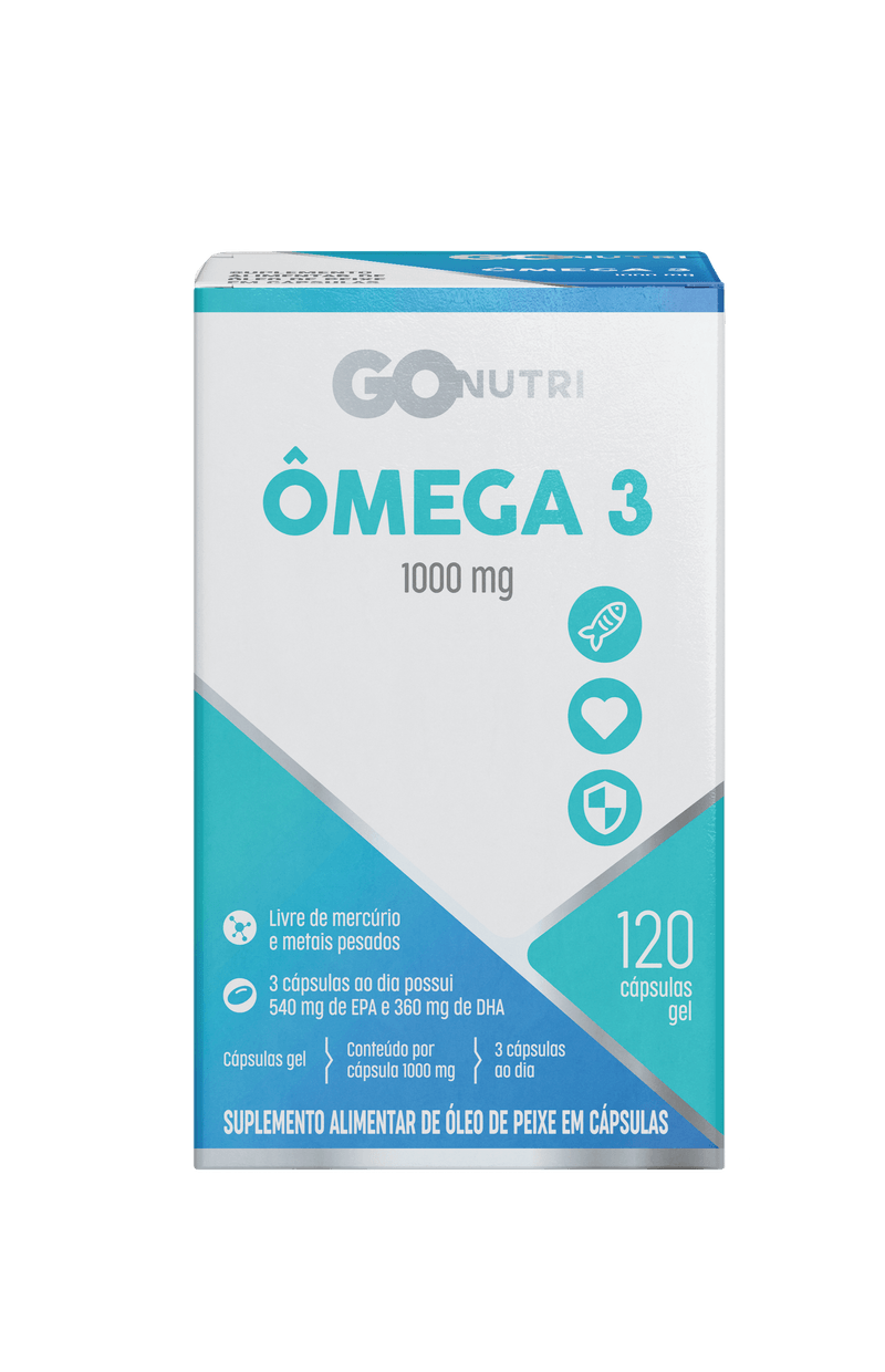 Omega-3-C-120-Gonutri-Capsulas