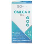 Omega-3-Gonutri-180-Capsulas