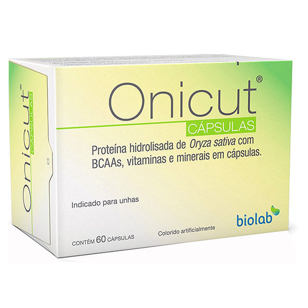 Onicut-60-Capsulas