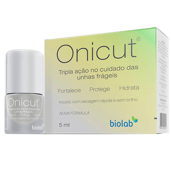 Onicut-Gel-5Ml