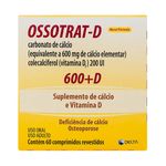 Ossotrat-D-600mg---200Ui-60-Comprimidos