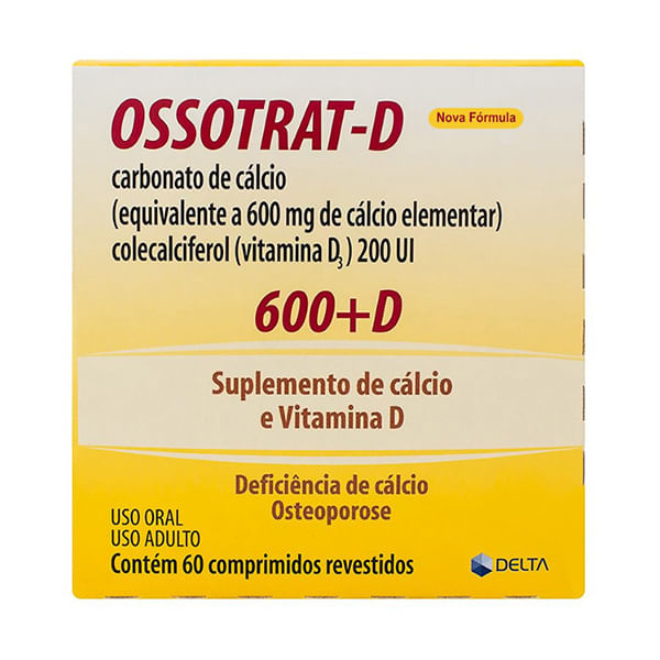 Ossotrat-D-600mg---200Ui-60-Comprimidos