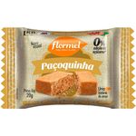 Pacoquinha-Flormel-Zero-20G---Flormel