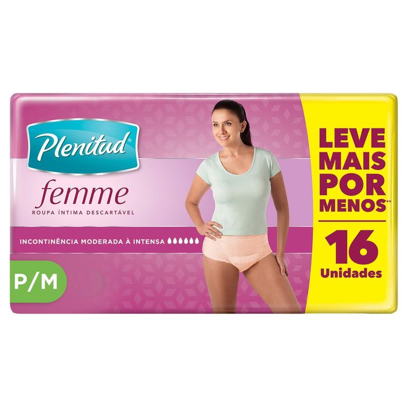Roupa-Intima-Plen-Active-Para-M-16Un---Active
