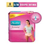 Roupa-Intima-Plenit-Active-Mulher-G-Xg-8Un---Plenitud