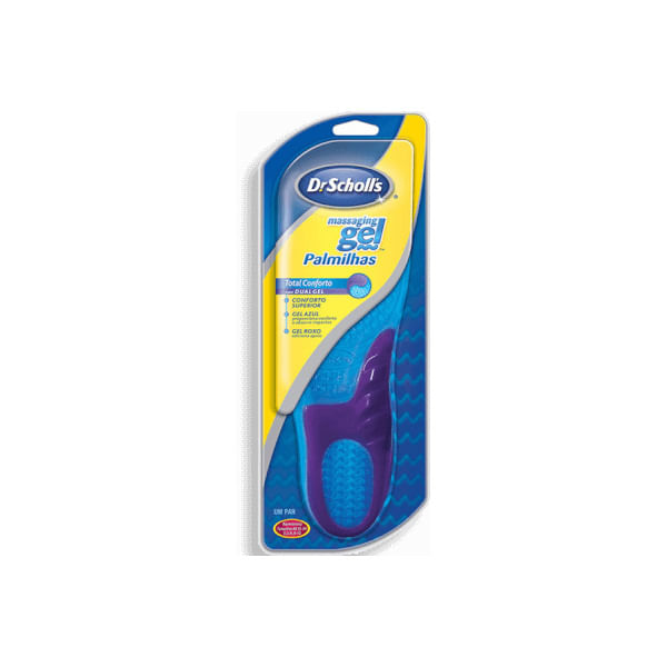 Palmilha-Dr-Scholls-Massaging-Gel-Dual-Roxo-Azul-Fem-01-Par---Dr-Scholls