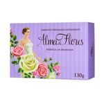 Sabonete-Alma-De-Flores-Herbal-130G---Alma-De-Flores