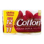 Papel-Higienico-Cotton-Neu-Lv12-Pg11---Cotton