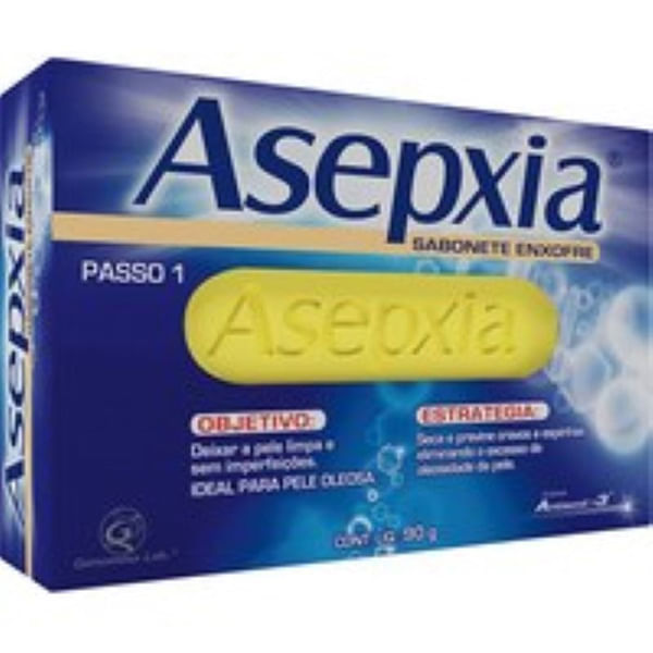 Sabonete-Asepxia-Enxofre-90G---Asepxia