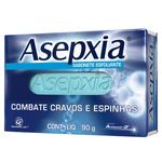 Sabonete-Asepxia-Esfoliante-90G---Asepxia