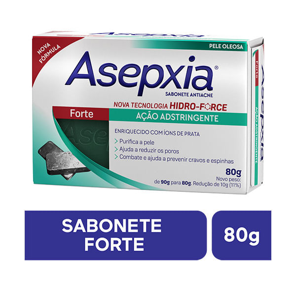 Sabonete-Asepxia-Forte-85G---Asepxia