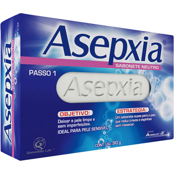 Sabonete-Asepxia-Neutro-90G---Asepxia