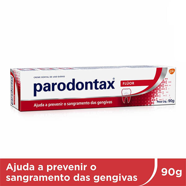 Parodontax-Fluor-Creme-Dental-para-Prevencao-do-Sangramento-das-Gengivas-90g