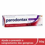 Parodontax-Original-Creme-Dental-para-Prevencao-do-Sangramento-das-Gengivas-50g