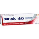 Parodontax-Whitening-Creme-Dental-para-Prevencao-do-Sangramento-das-Gengivas-50g