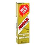 Passaja-4ml