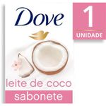Sabonete-Dove-Leite-Coco-90G---Dove