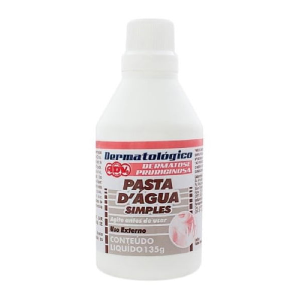 Pasta-Dagua-Adv-Tradicional-135G---Adv