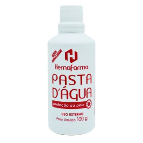 Pasta-Dagua-Hemafarma-100G---Hemafarma