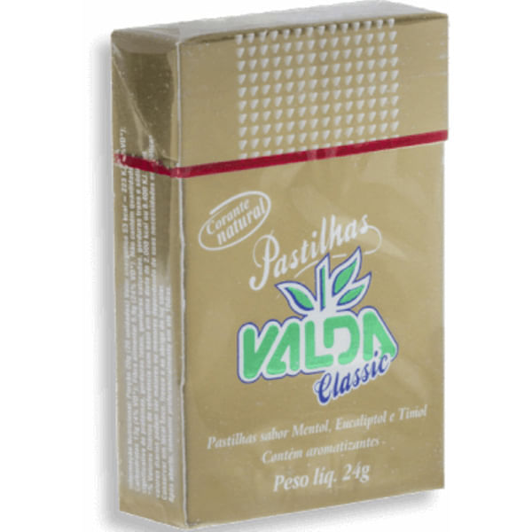 Pastilhas-Valda-Classic-Flip-Top-Classic-24G-12Un---Valda