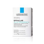 Sabonete-Effaclar-Alta-Tolerancia-70g---Effaclar