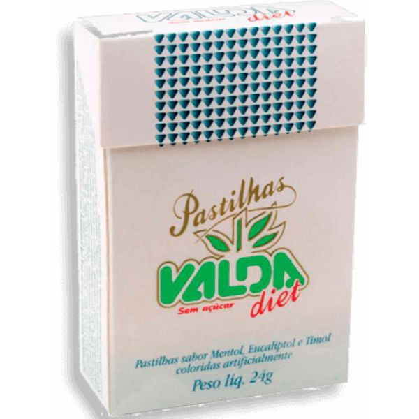 Pastilhas-Valda-Diet-Flip-Top-24G-12Un---Valda