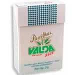 Pastilhas-Valda-Diet-Flip-Top-24G-12Un---Valda