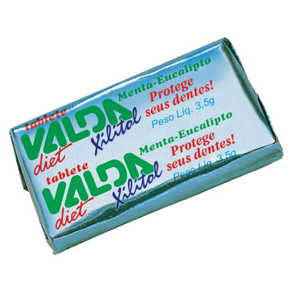 Pastilhas-Valda-Diet-Tablete-01Un-100Uns---Valda