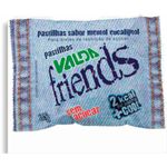 Pastilhas-Valda-Friends-01-Sache-25G-30Un---Valda