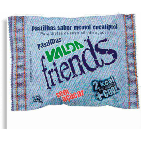 Pastilhas-Valda-Friends-01-Sache-25G-30Un---Valda