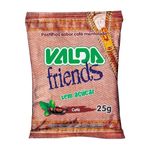 Pastilhas-Valda-Friends-Cafe-25G---Valda