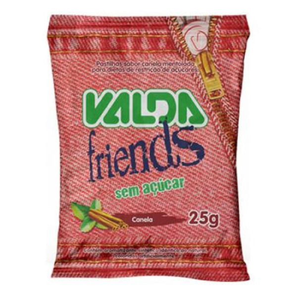 Pastilhas-Valda-Friends-Canela-25G---Valda