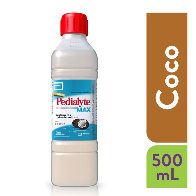 Pedialyte-Max-Coco-500ml