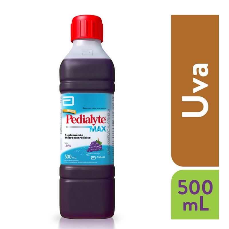 Pedialyte-Max-Uva-500ml