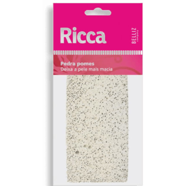 Pedra-Pomes-Ricca-Cod-350---Ricca