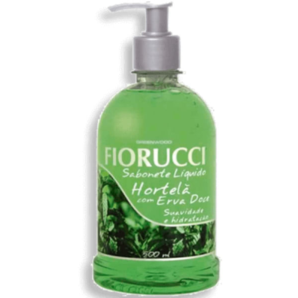 Sabonete-Fiorucci-Hortela-500Ml---Fiorucci