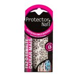 Pelicula-Protetora-Esmalte-Beauty-Mar---First-Kiss