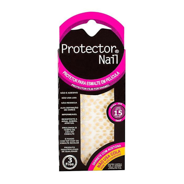 Pelicula-Protetora-Esmalte-Patinha-Ouro---First-Kiss