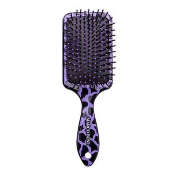 Pente-Cabelo-Marco-Boni-Animal-Print---Marco-Boni