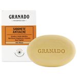 Sabonete-Granado-Anti-Acne-90G---Granado