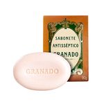 Sabonete-Granado-Antisseptico-Tradicional-90G---Granado