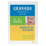 Sabonete-Granado-Bebe-Glicerina-Tradicional-90G---Granado
