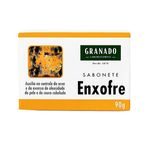 Sabonete-Granado-Enxofre-90G---Granado