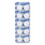 Pepsamar-230mg-10-Comprimidos