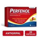 Perfenol-400---4---4mg-20-Capsulas