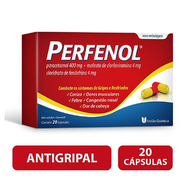 Perfenol-400---4---4mg-20-Capsulas
