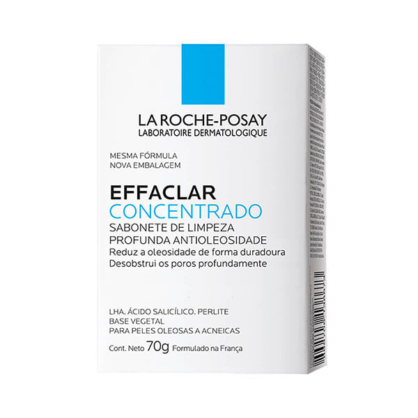 Sabonete-Limpeza-Effaclar-Concentrado-70g---Effaclar