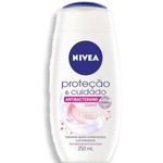 Sabonete-Liquido-Antbact-Suave-250Ml---Nivea-Sab