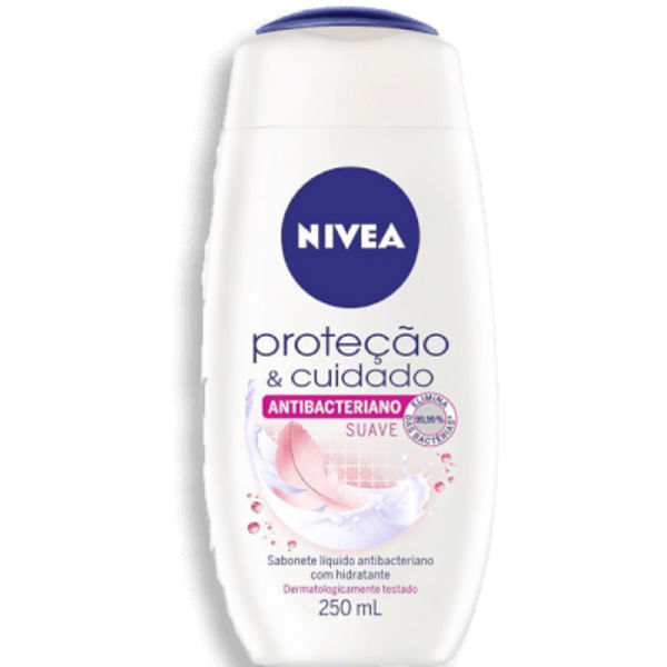 Sabonete-Liquido-Antbact-Suave-250Ml---Nivea-Sab