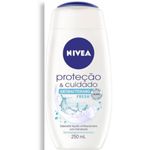 Sabonete-Liquido-Antibac-Fresh-250Ml---Nivea-Sab